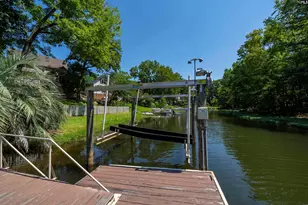 128 Stoney Point Ln, Chapin, SC 29036 - Photo 2