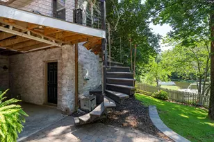 128 Stoney Point Ln, Chapin, SC 29036 - Photo 72
