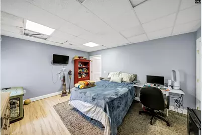 128 Stoney Point Lane, Chapin, SC 29036 - Photo 64