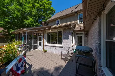 128 Stoney Point Lane, Chapin, SC 29036 - Photo 52