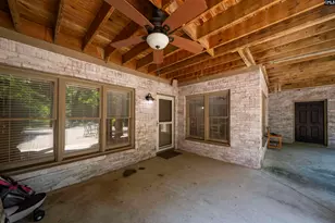 128 Stoney Point Ln, Chapin, SC 29036 - Photo 70