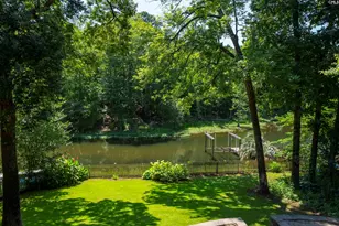128 Stoney Point Ln, Chapin, SC 29036 - Photo 6