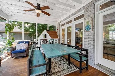 128 Stoney Point Lane, Chapin, SC 29036 - Photo 50