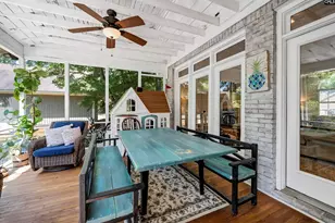 128 Stoney Point Ln, Chapin, SC 29036 - Photo 50