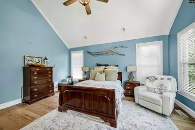 128 Stoney Point Lane, Chapin, SC 29036 - Photo 26