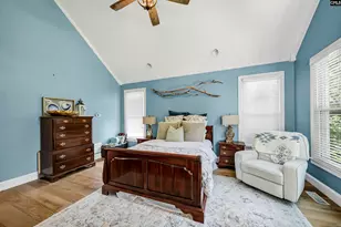 128 Stoney Point Ln, Chapin, SC 29036 - Photo 26