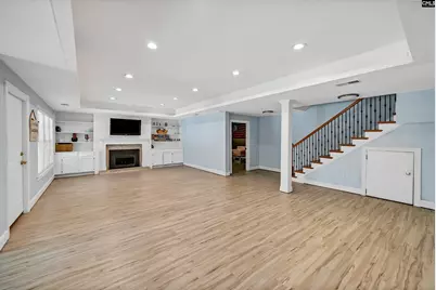 128 Stoney Point Lane, Chapin, SC 29036 - Photo 58