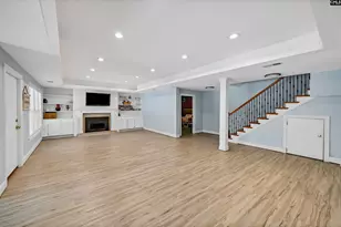 128 Stoney Point Ln, Chapin, SC 29036 - Photo 58
