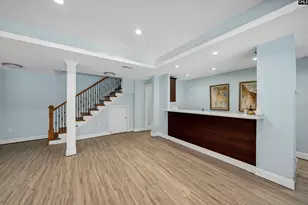 128 Stoney Point Ln, Chapin, SC 29036 - Photo 56