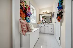 128 Stoney Point Ln, Chapin, SC 29036 - Photo 42