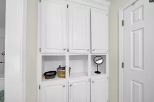 128 Stoney Point Ln, Chapin, SC 29036 - Photo 40