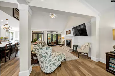 128 Stoney Point Lane, Chapin, SC 29036 - Photo 14