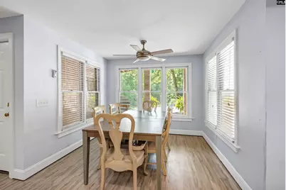 128 Stoney Point Lane, Chapin, SC 29036 - Photo 62
