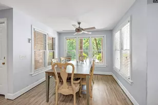 128 Stoney Point Ln, Chapin, SC 29036 - Photo 62