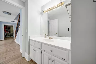128 Stoney Point Lane, Chapin, SC 29036 - Photo 66