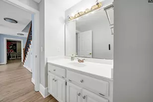 128 Stoney Point Ln, Chapin, SC 29036 - Photo 66