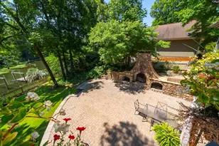 128 Stoney Point Ln, Chapin, SC 29036 - Photo 54