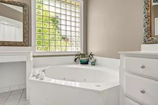 128 Stoney Point Ln, Chapin, SC 29036 - Photo 30