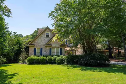 128 Stoney Point Lane, Chapin, SC 29036 - Photo 8