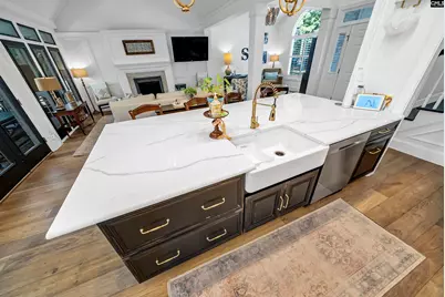 128 Stoney Point Lane, Chapin, SC 29036 - Photo 22