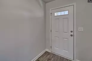 2249 Citation St, Sumter, SC 29153 - Photo 2