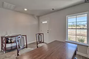 2249 Citation St, Sumter, SC 29153 - Photo 4