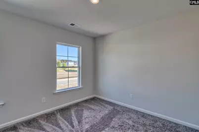 2249 Citation Street, Sumter, SC 29153 - Photo 18