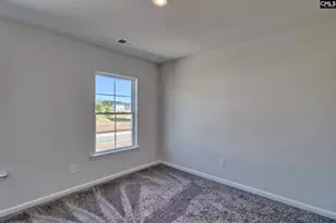 2249 Citation St, Sumter, SC 29153 - Photo 18