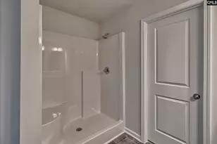 2249 Citation St, Sumter, SC 29153 - Photo 14