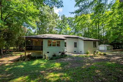 324 Campground, Columbia, SC 29203 - Photo 40