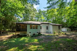 324 Camp Ground Rd, Columbia, SC 29203 - Photo 40