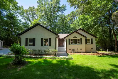 324 Campground, Columbia, SC 29203 - Photo 2