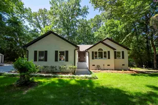 324 Camp Ground Rd, Columbia, SC 29203 - Photo 2