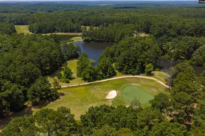 324 Campground, Columbia, SC 29203 - Photo 50