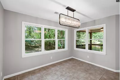 324 Campground, Columbia, SC 29203 - Photo 10