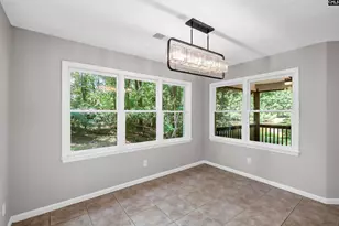 324 Camp Ground Rd, Columbia, SC 29203 - Photo 10