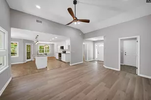 324 Camp Ground Rd, Columbia, SC 29203 - Photo 8