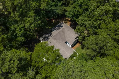 324 Camp Ground Road, Columbia, SC 29203 - Photo 46