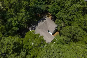 324 Camp Ground Rd, Columbia, SC 29203 - Photo 46