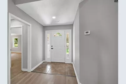 324 Campground, Columbia, SC 29203 - Photo 4