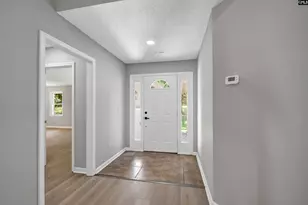 324 Camp Ground Rd, Columbia, SC 29203 - Photo 4