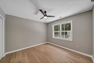 324 Camp Ground Rd, Columbia, SC 29203 - Photo 34
