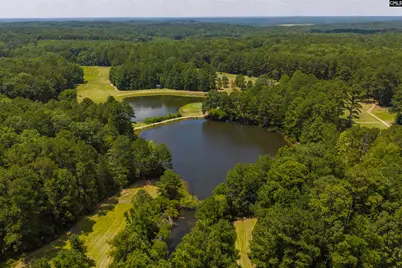 324 Campground, Columbia, SC 29203 - Photo 46
