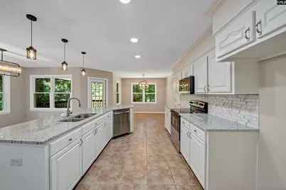 324 Campground, Columbia, SC 29203 - Photo 14