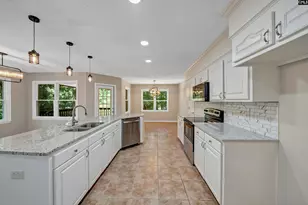 324 Camp Ground Rd, Columbia, SC 29203 - Photo 14