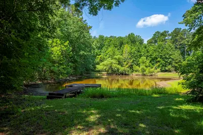 324 Campground, Columbia, SC 29203 - Photo 38