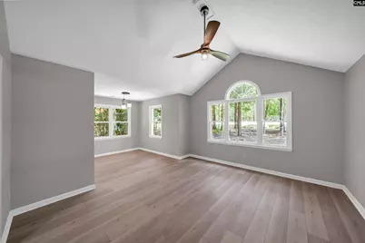 324 Campground, Columbia, SC 29203 - Photo 20