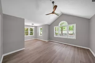 324 Camp Ground Rd, Columbia, SC 29203 - Photo 20