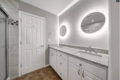 324 Campground, Columbia, SC 29203 - Photo 26