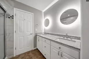 324 Camp Ground Rd, Columbia, SC 29203 - Photo 26